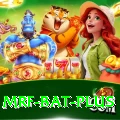 mrf bat Games Supreme