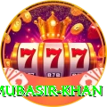 mubasir khan Pro v3.2.5