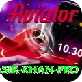 mubasir khan Pro Latest v1.4.7