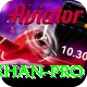 mubasir khan Pro Latest v1.4.7