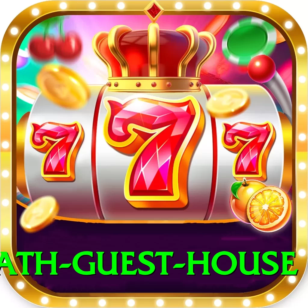 muktinath guest house Elite v2.4.2 - 2