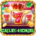 muktinath guest house Elite v2.4.2