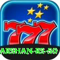 muktinath temple darshan rs 50 Games (Casino & Earning) Master v1.9.1