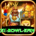 multan dust bowl spin Master Pro v1.0.3