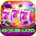 multan fitness expo VIP Pro v5.9.0