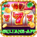 multan sultans app VIP Edition v1.2.6
