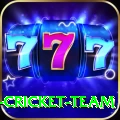 mumbai cricket team Elite Pro v1.8.4