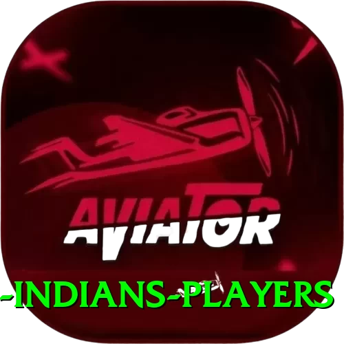 mumbai indians players Elite v4.1.5 - 2
