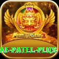 munaf patel - Deluxe v2.1.8