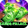 munger mir kasim palace Gold v1.7.9