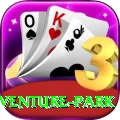 murree adventure park Pro1 v4.4.8