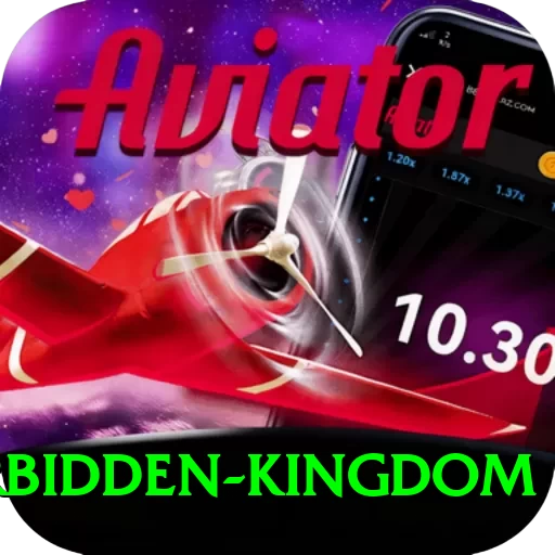 mustang forbidden kingdom Apps (Tools & Injectors) Pro v3.5.7 - 2