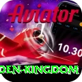 mustang forbidden kingdom Apps (Tools & Injectors) Pro v3.5.7