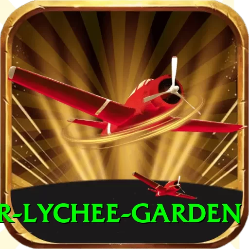 muzaffarpur lychee garden Master v3.9.6 - 2
