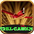 muzaffarpur lychee garden Master v3.9.6