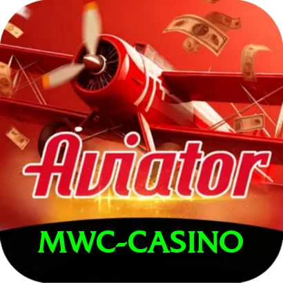 mwc casino Deluxe v5.7.6 - 2