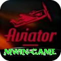 Mwin Game VIP Edition vv3.7.7