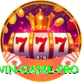 Mwin Game Casino Official v1.2.7