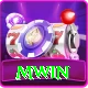 mwin VIP Pro vv3.6.2