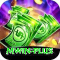 mwin Elite v3.3.2