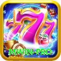 mwin Casino Legend v4.9.2