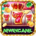 mwingame Deluxe Edition v5.5.1