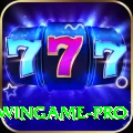 mwingame - VIP Champion