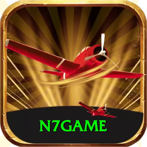 N7Game Pro1 v2.3.9 - 2