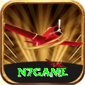 N7Game Pro1 v2.3.9