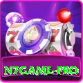 n7game Elite Pro v4.8.3