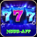 N999 - Champion Earning App