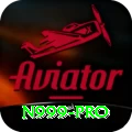 n999 Deluxe v1.9.4