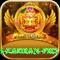 najibullah zadran Official v2.7.9