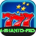 najmul hossain shanto Premium v3.5.1