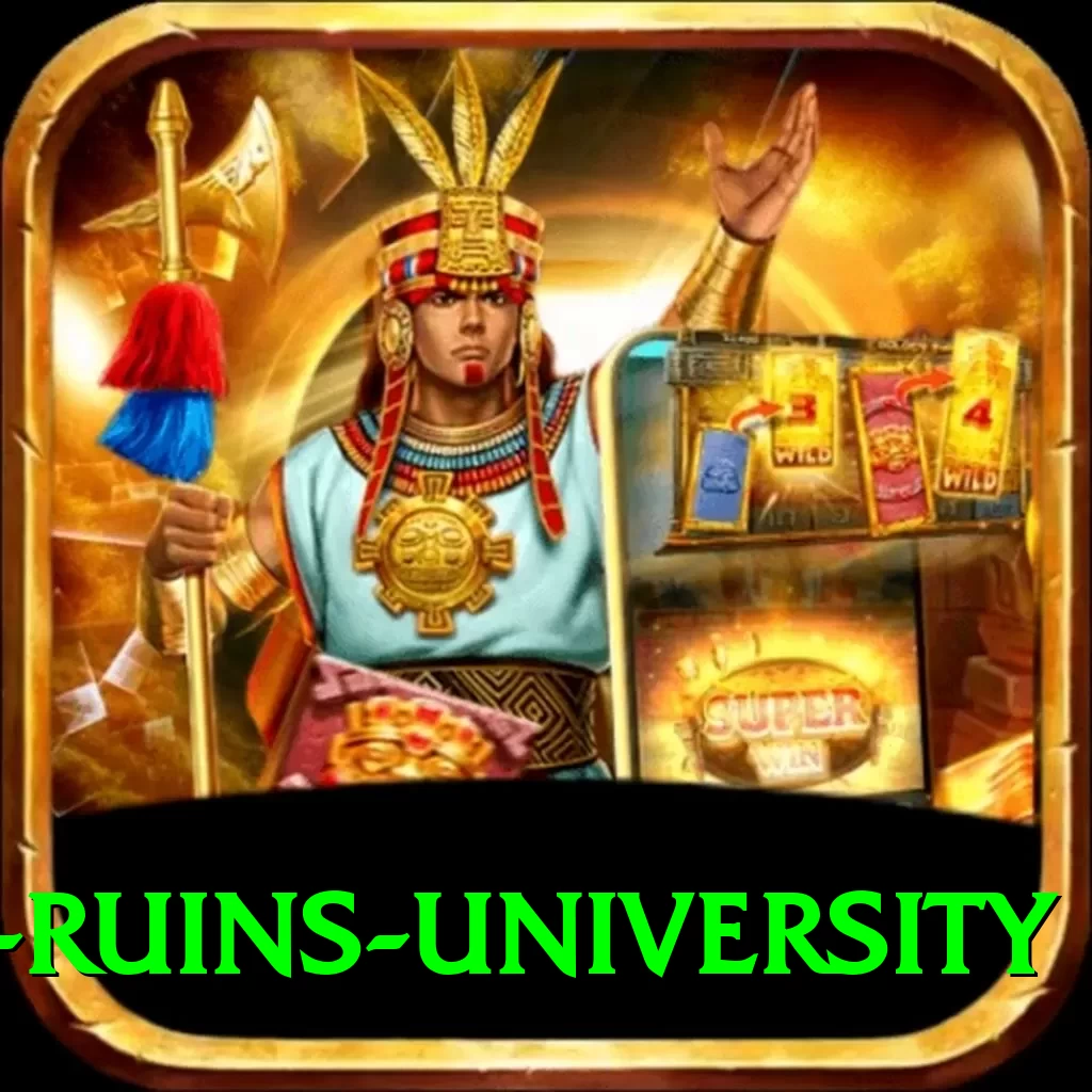 nalanda ruins university Ultimate Pro v1.6.9 - 2