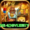 nalanda ruins university Ultimate Pro v1.6.9
