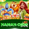 naman ojha Deluxe Edition v2.4.1
