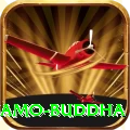 namo buddha Gold Edition v1.9.0
