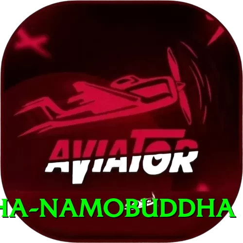 namo buddha namobuddha Apps (Tools & Injectors) Max v5.6.9 - 2