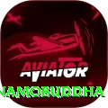 namo buddha namobuddha Apps (Tools & Injectors) Max v5.6.9