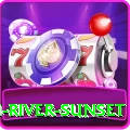 narayani river sunset VIP Pro v5.2.4