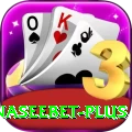 naseebet Plus Pro v4.2.2