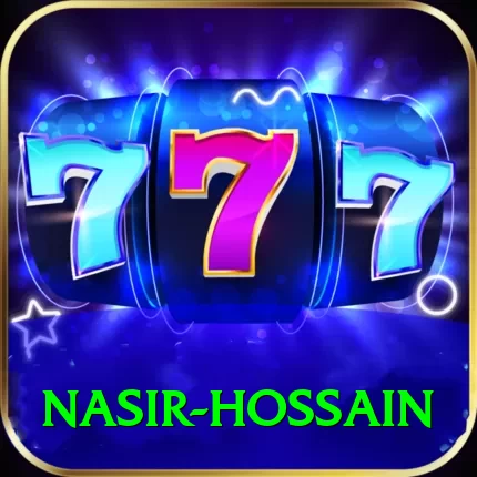 nasir hossain Apps (Tools & Injectors) Max v1.5.8 - 2
