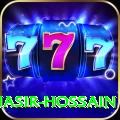 nasir hossain Apps (Tools & Injectors) Max v1.5.8