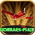 nasir hossain Elite APK v4.9.4