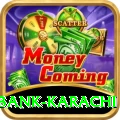 national bank karachi Elite v4.8.7