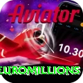 national lottery euromillions Max Pro v3.5.0