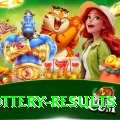national lottery results Plus Pro v5.8.9