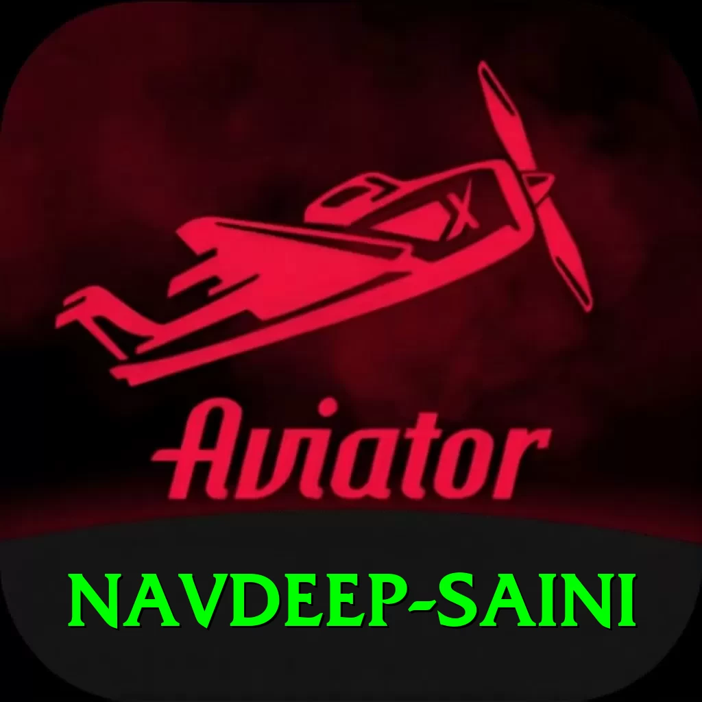 navdeep saini Turbo v1.3.1 - 2