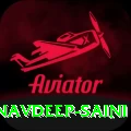 navdeep saini Turbo v1.3.1